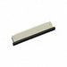 ZF1-20-01-T-WT by Samtec Inc. - CONNECTOR FFC BOTTOM 20POS 1MM R/A