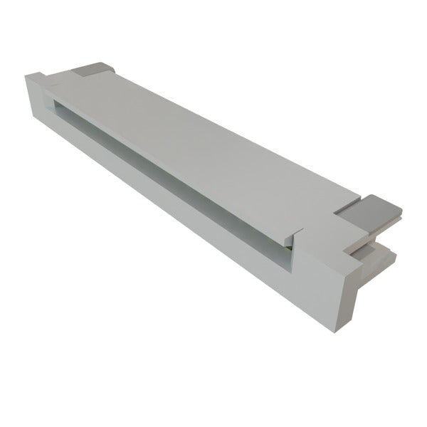ZF1-20-02-T-WT-TR - Samtec Inc.
