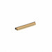 ZF1-30-01-T-WT by Samtec Inc. - CONNECTOR FFC BOTTOM 30POS 1MM R/A