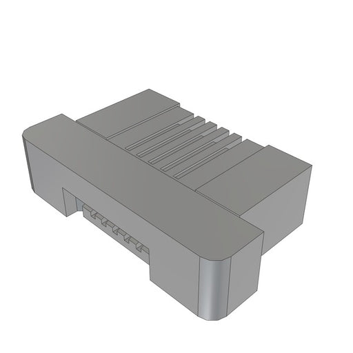 ZF5S-05-01-T-WT - Samtec Inc.