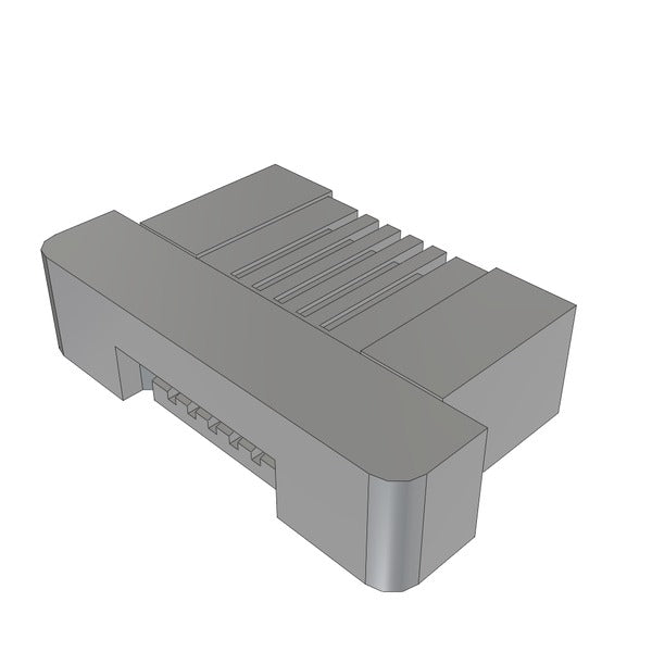 ZF5S-05-01-T-WT - Samtec Inc.