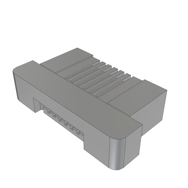 ZF5S-06-01-T-WT - Samtec Inc.