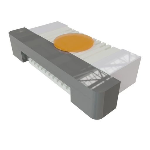 ZF5S-10-01-T-WT-K-TR - Samtec Inc.