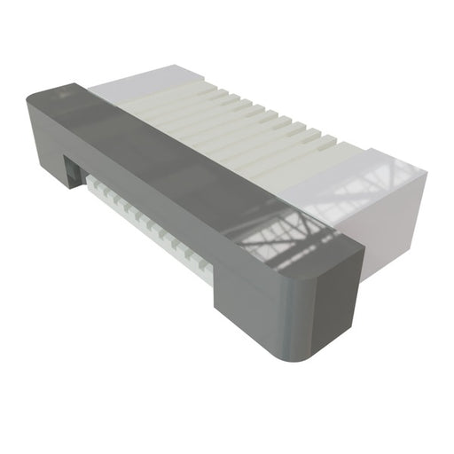ZF5S-10-01-T-WT - Samtec Inc.