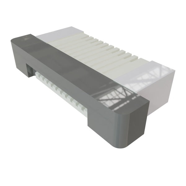 ZF5S-10-01-T-WT - Samtec Inc.