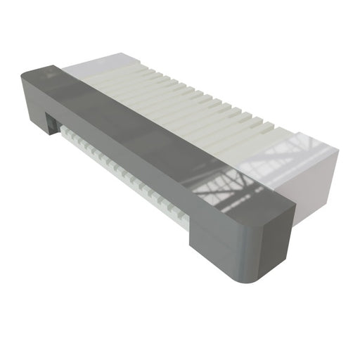 ZF5S-15-01-T-WT-TR - Samtec Inc.