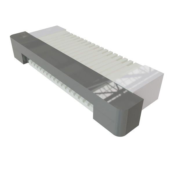 ZF5S-16-01-T-WT - Samtec Inc.