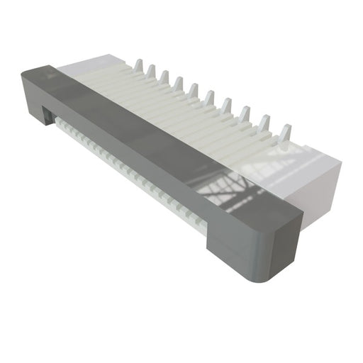 ZF5S-20-03-T-WT - Samtec Inc.