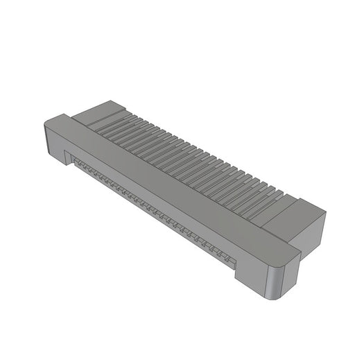 ZF5S-24-01-T-WT - Samtec Inc.