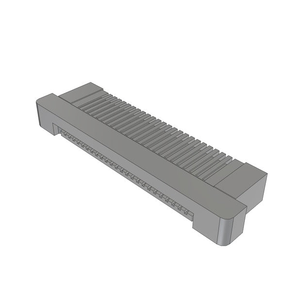 ZF5S-24-01-T-WT - Samtec Inc.