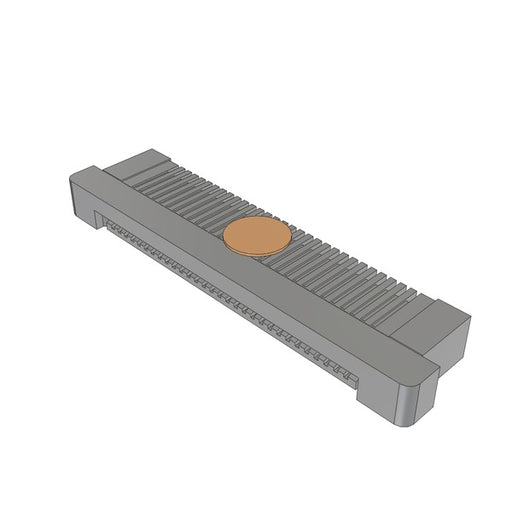 ZF5S-30-01-T-WT-K-TR - Samtec Inc.