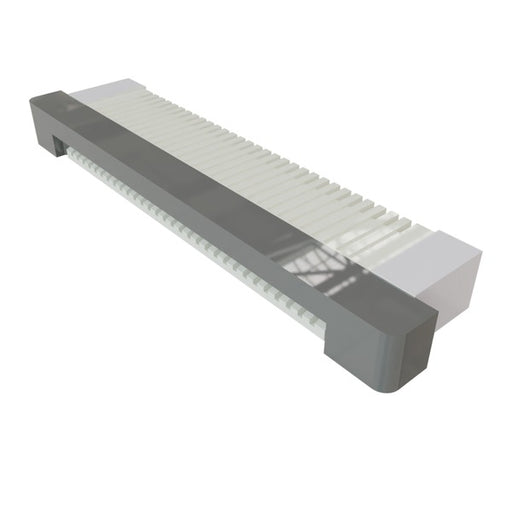ZF5S-30-01-T-WT-TR - Samtec Inc.