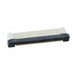 ZF5S-30-01-T-WT by Samtec Inc. - CONNECTOR FFC BOTTOM 30POS 0.5MM R/A