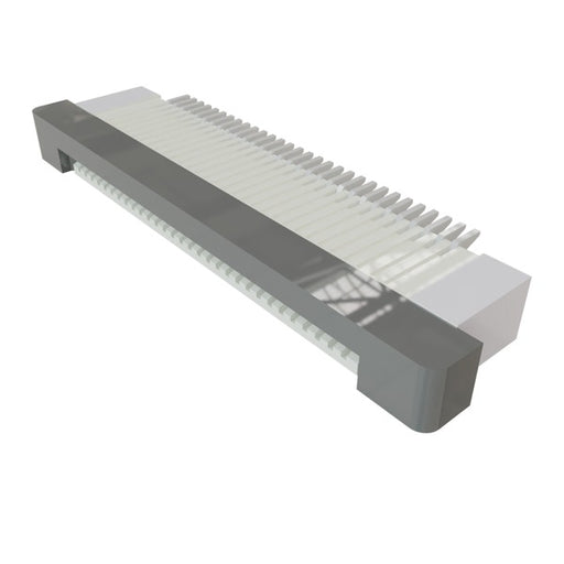 ZF5S-30-02-T-WT-TR - Samtec Inc.