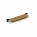 ZF5S-30-02-T-WT by Samtec Inc. - CONNECTOR FFC BOTTOM 30POS 0.5MM R/A