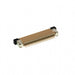 ZF5S-30-01-T-WT-TR by Samtec Inc. - CONNECTOR FFC BOTTOM 30POS 0.5MM R/A