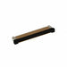 ZF5S-40-01-T-WT-TR by Samtec Inc. - CONNECTOR FFC BOTTOM 40POS 0.5MM R/A
