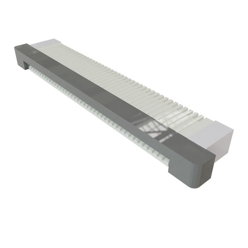 ZF5S-40-01-T-WT - Samtec Inc.