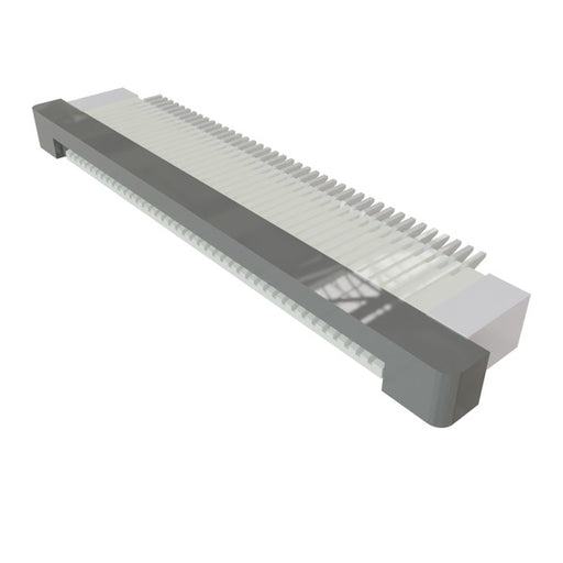 ZF5S-40-02-T-WT - Samtec Inc.
