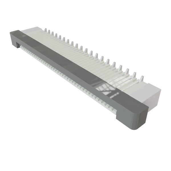 ZF5S-40-03-T-WT - Samtec Inc.