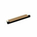 ZF5S-43-01-T-WT by Samtec Inc. - CONNECTOR FFC BOTTOM 43POS 0.5MM R/A