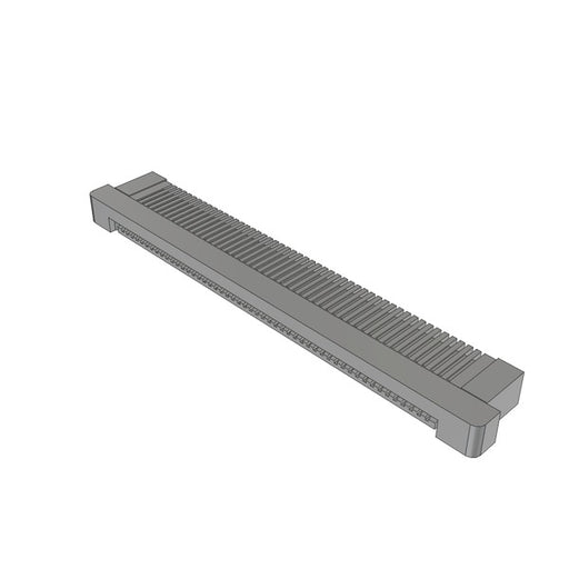 ZF5S-50-01-T-WT-TR - Samtec Inc.