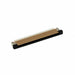 ZF5S-50-01-T-WT by Samtec Inc. - CONNECTOR FFC BOTTOM 50POS 0.5MM R/A
