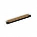 ZF5S-50-01-T-WT by Samtec Inc. - CONNECTOR FFC BOTTOM 50POS 0.5MM R/A