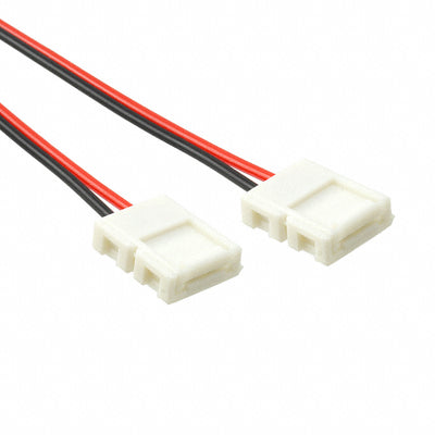 ZFS-CH138-8J by JKL Components Corp. - FLEX TAPE JOINER CONNECTOR