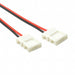 ZFS-CH138-8J by JKL Components Corp. - FLEX TAPE JOINER CONNECTOR