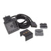 ZFV-SC50 by Omron Automation and Safety - IMAGING CAMERA CHASSIS MOUNT