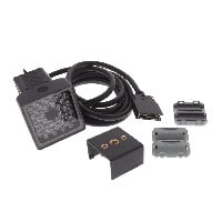 ZFV-SC50 by Omron Automation and Safety - IMAGING CAMERA CHASSIS MOUNT