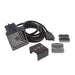 ZFV-SC50 by Omron Automation and Safety - IMAGING CAMERA CHASSIS MOUNT