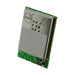 ZG2100MC by Microchip Technology - RF TXRX MOD WIFI TRACE ANT SMD