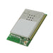 ZG2101MC by Microchip Technology - RF TXRX MODULE WIFI U.FL SMD