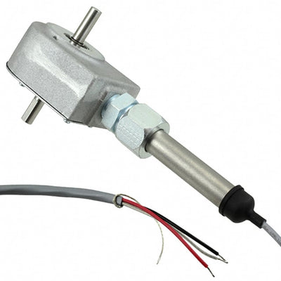ZGG0020C by Red Lion Controls - ROTARY ENCODER OPTICAL 20PPR
