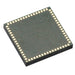 ZGM130S037HGN2 by Silicon Labs - RF TXRX MODULE ISM < 1GHZ SMD