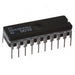 ZGP323HSK2032E by Zilog - IC MCU 8BIT 32KB OTP 20DIP