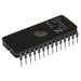 ZGP323HSK2832E by Zilog - IC MCU 8BIT 32KB OTP 28DIP