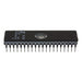 ZGP323HSK4032E by Zilog - IC MCU 8BIT 32KB OTP 40CDIP