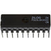 ZGP323LSK2032E by Zilog - IC MCU 8BIT 32KB OTP 20DIP