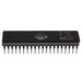 ZGP323LSK4032E by Zilog - IC MCU 8BIT 32KB OTP 40CDIP