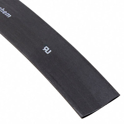 ZH2-15.0-0-FSP-SM by TE Connectivity Raychem Cable Protection - HEATSHRINK TUBING .618"" 1=400M