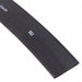 ZH2-15.0-0-FSP-SM by TE Connectivity Raychem Cable Protection - HEATSHRINK TUBING .618"" 1=400M