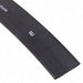 ZH2-15.0-0-FSP-SM by TE Connectivity Raychem Cable Protection - HEATSHRINK TUBING .618"" 1=400M