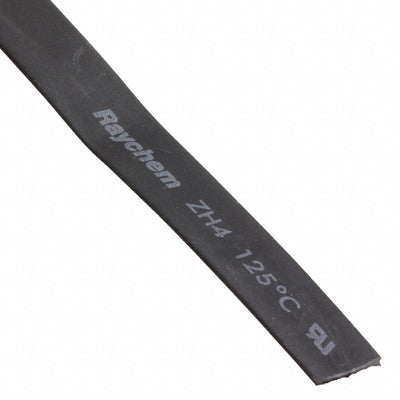ZH4-8.0-0-FSP-SM by TE Connectivity Raychem Cable Protection - HEAT SHRINK TUBING 1M