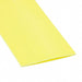ZHD-SCE-1K-19.0-50-S1-4 by TE Connectivity Raychem Cable Protection - LABEL HEAT SHRINKABLE YELLOW