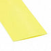 ZHD-SCE-19.0-50-4 by TE Connectivity Raychem Cable Protection - LABEL HEAT SHRINKABLE YELLOW
