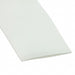 ZHD-SCE-19.0-50-9 by TE Connectivity Raychem Cable Protection - LABEL HEAT SHRINKABLE WHITE