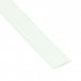 ZHD-SCE-2.4-50-9 by TE Connectivity Raychem Cable Protection - LABEL HEAT SHRINKABLE WHITE